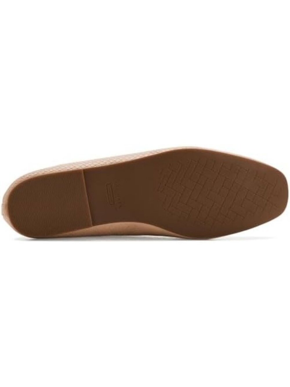 Chic Women's Soft Bow Loafers - Stylish Comfort for Everyday Wear - Picture 5 of 7